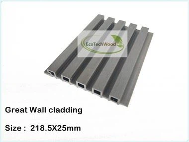 Módosítható-e a fejléc?